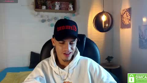 mARK online show from 07.23.26