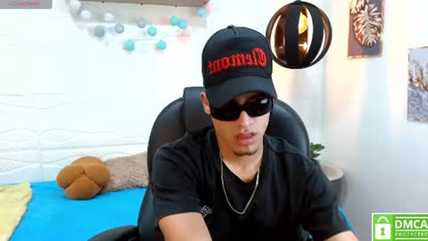 mARK online show from 07.25.26