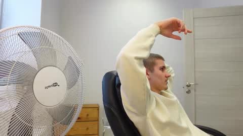 Snapshot of mark_karson chatting on 02.21.26 MARK KARSON online show from 02.21.26