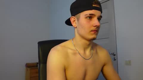 Snapshot of mark_karson chatting on 03.28.26 MARK KARSON online show from 03.28.26