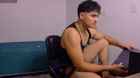 Antonio banderas online show from 03.06.26