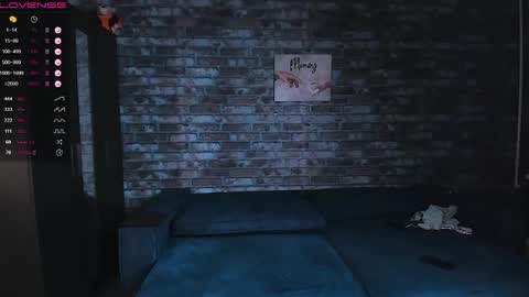 Mark online show from 03.07.26