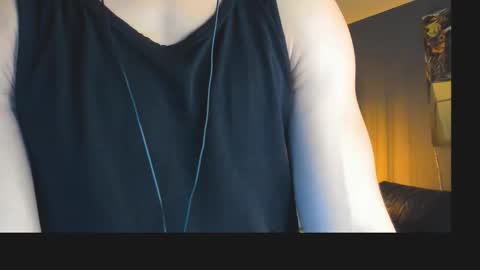 Snapshot of mark_piers chatting on 11.30.25 mark online show from 11.30.25