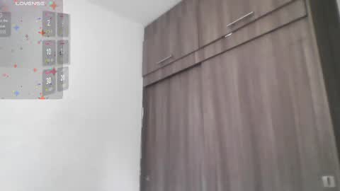 MODEL Mark Rut online show from 12.27.24