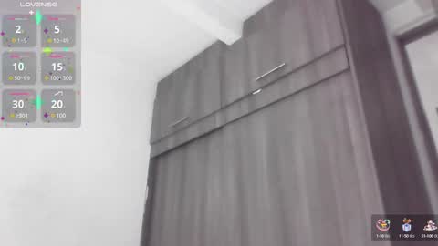 MODEL Mark Rut online show from 12.28.24