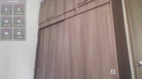 MODEL Mark Rut online show from 12.29.24