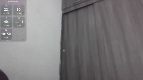 MODEL Mark Rut online show from 01.07.25