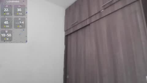 MODEL Mark Rut online show from 01.09.25