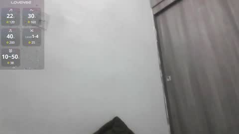 MODEL Mark Rut online show from 01.09.25