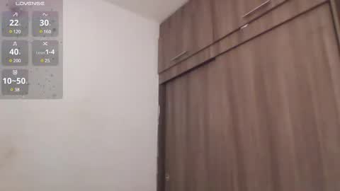 MODEL Mark Rut online show from 01.10.25