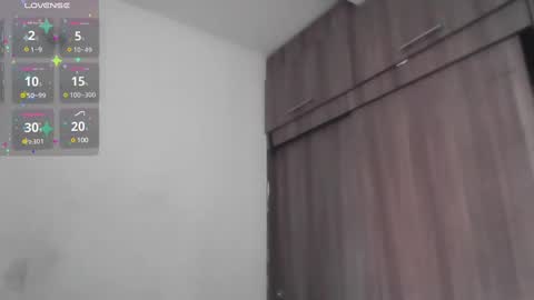 MODEL Mark Rut online show from 01.16.25