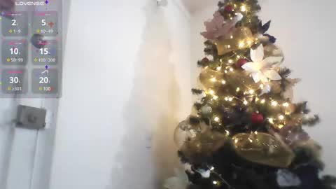 MODEL Mark Rut online show from 01.18.25