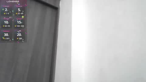 MODEL Mark Rut online show from 01.18.25