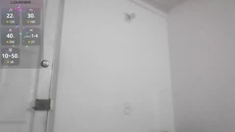 MODEL Mark Rut online show from 01.29.25