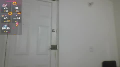 MODEL Mark Rut online show from 02.01.25