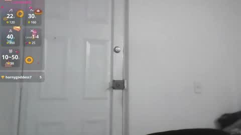 MODEL Mark Rut online show from 02.02.25