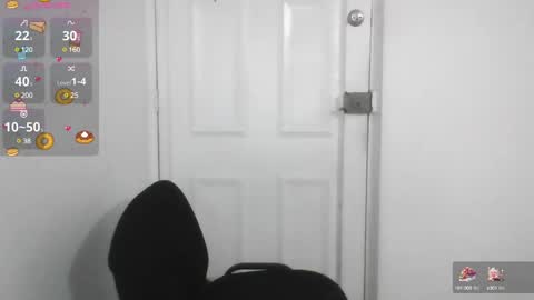 MODEL Mark Rut online show from 02.03.25