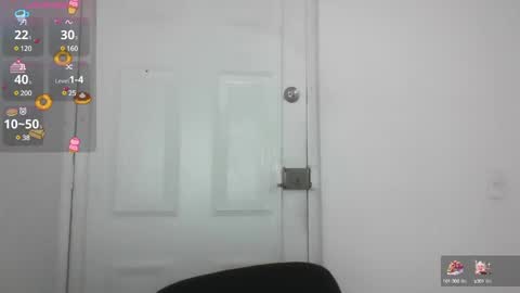 MODEL Mark Rut online show from 02.05.25