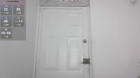 MODEL Mark Rut online show from 02.07.25