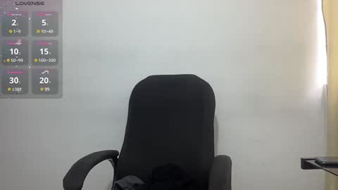 MODEL Mark Rut online show from 02.07.25