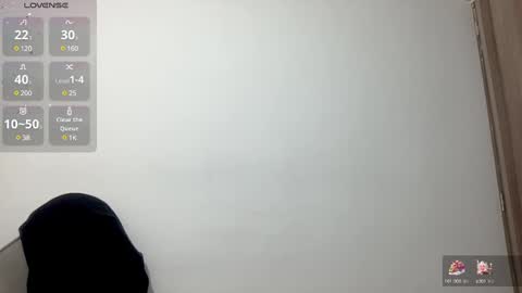 MODEL Mark Rut online show from 02.09.25