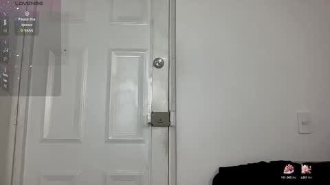 MODEL Mark Rut online show from 02.10.25