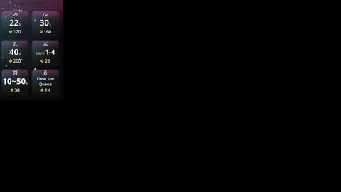 MODEL Mark Rut online show from 02.18.25