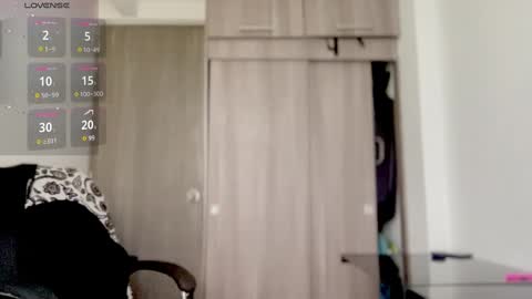 MODEL Mark Rut online show from 02.18.25