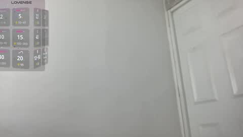 MODEL Mark Rut online show from 02.18.25