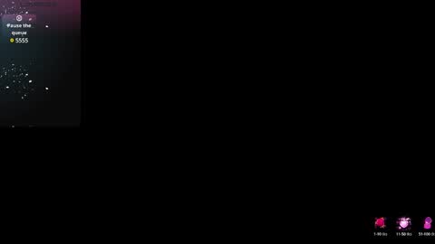 MODEL Mark Rut online show from 02.21.25