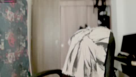 MODEL Mark Rut online show from 02.23.25