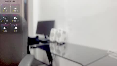 MODEL Mark Rut online show from 03.02.25