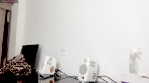 MODEL Mark Rut online show from 03.07.25