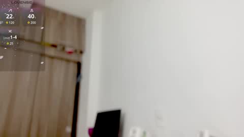 MODEL Mark Rut online show from 03.09.25