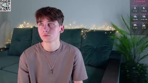 Mark online show from 09.29.25