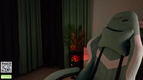 Mark online show from 11.17.25