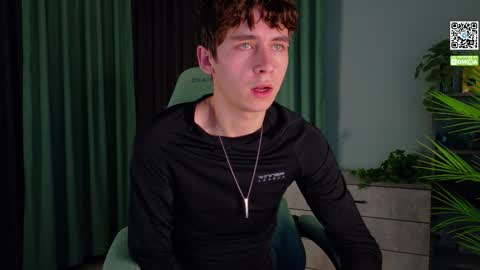 Mark online show from 01.13.26