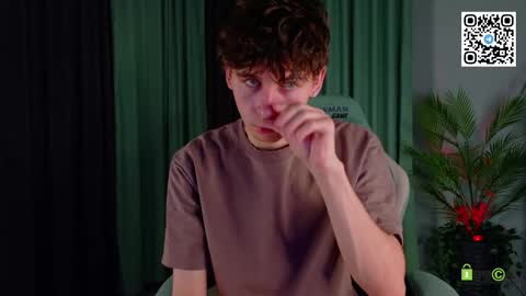 Mark online show from 03.01.26