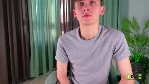 Mark online show from 04.25.26