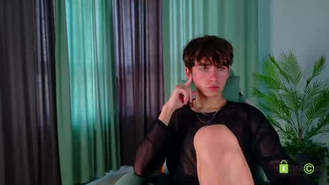 Mark online show from 06.26.26