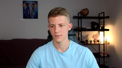 Snapshot of mark_shturman chatting on 09.19.25 mark_shturman online show from 09.19.25