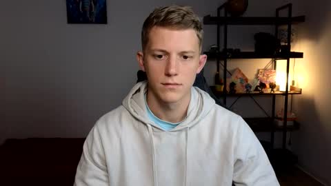 mark_shturman online show from 11.04.25