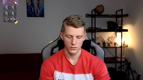 mark_shturman online show from 11.30.25