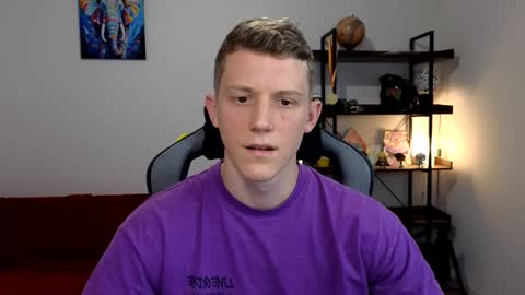 mark_shturman online show from 02.01.26