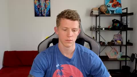 mark_shturman online show from 04.27.26