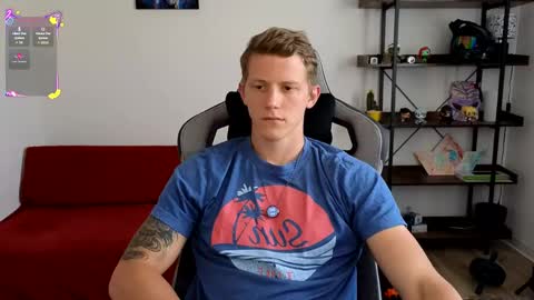 mark_shturman online show from 05.13.26