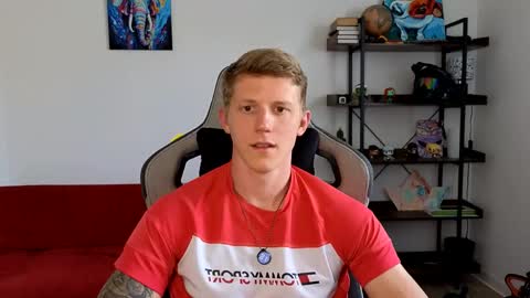 mark_shturman online show from 05.17.26