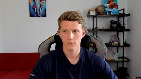 mark_shturman online show from 05.18.26