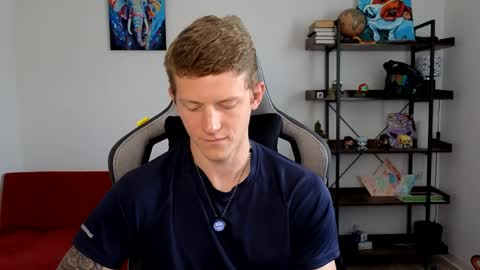 mark_shturman online show from 05.19.26
