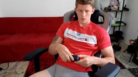 mark_shturman online show from 05.21.26